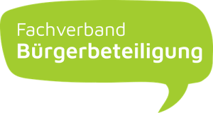 Fachverband Bürgerbeteiligung